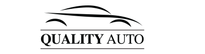 Quality Auto bvba - Heule - tweedehands en nieuwe auto's